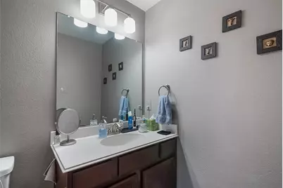 2248 Fletcher Trail, Plano, TX 75025 - Photo 19