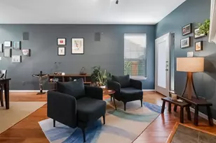 2248 Fletcher Trail, Plano, TX 75025 - Photo 13