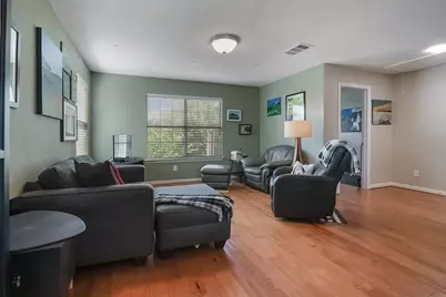 2248 Fletcher Trail, Plano, TX 75025 - Photo 21