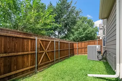 2248 Fletcher Trail, Plano, TX 75025 - Photo 5