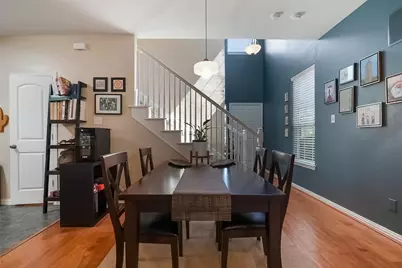 2248 Fletcher Trail, Plano, TX 75025 - Photo 9