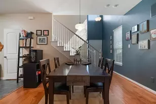 2248 Fletcher Trail, Plano, TX 75025 - Photo 9