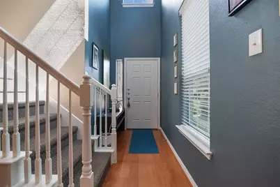 2248 Fletcher Trail, Plano, TX 75025 - Photo 5