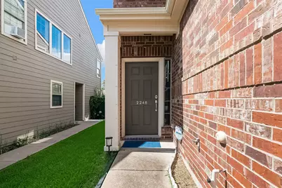 2248 Fletcher Trail, Plano, TX 75025 - Photo 3