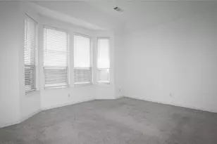 3031 Aqueduct Ave, Royse City, TX 75189 - Photo 17