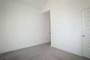 3031 Aqueduct Ave, Royse City, TX 75189 - Photo 23