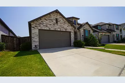 3031 Aqueduct Avenue, Royse City, TX 75189 - Photo 3