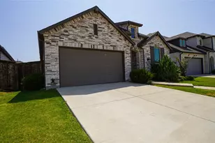 3031 Aqueduct Ave, Royse City, TX 75189 - Photo 3