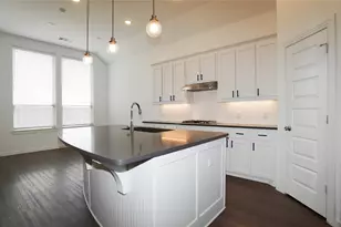 3031 Aqueduct Ave, Royse City, TX 75189 - Photo 9