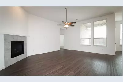 3031 Aqueduct Avenue, Royse City, TX 75189 - Photo 5
