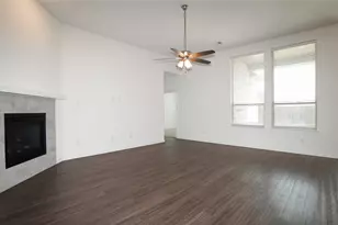 3031 Aqueduct Ave, Royse City, TX 75189 - Photo 5