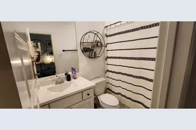 3031 Aqueduct Avenue, Royse City, TX 75189 - Photo 11