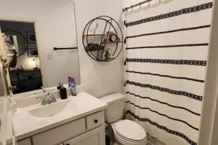 3031 Aqueduct Ave, Royse City, TX 75189 - Photo 11