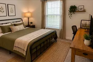 3031 Aqueduct Ave, Royse City, TX 75189 - Photo 9