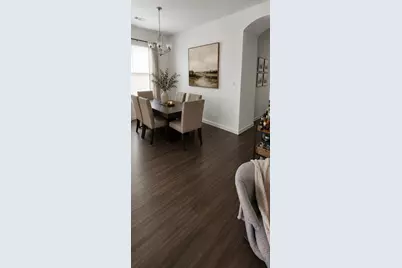 3031 Aqueduct Avenue, Royse City, TX 75189 - Photo 5