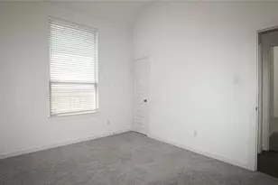 3031 Aqueduct Ave, Royse City, TX 75189 - Photo 25