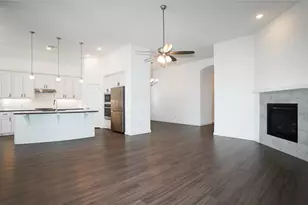 3031 Aqueduct Ave, Royse City, TX 75189 - Photo 7