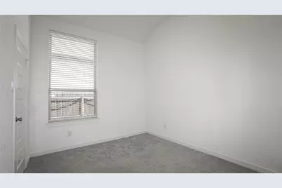 3031 Aqueduct Avenue, Royse City, TX 75189 - Photo 27