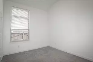 3031 Aqueduct Ave, Royse City, TX 75189 - Photo 27