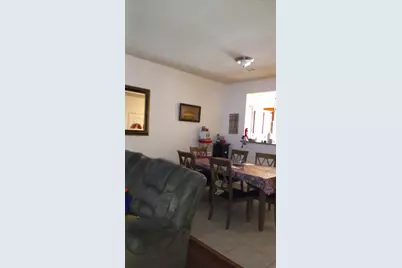 122 Presidents Way, Venus, TX 76084 - Photo 21
