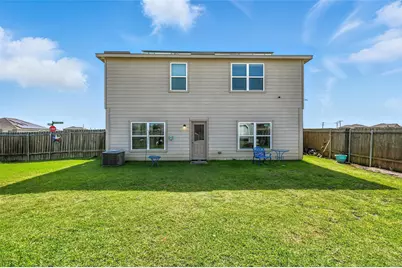 122 Presidents Way, Venus, TX 76084 - Photo 5