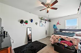 122 Presidents Way, Venus, TX 76084 - Photo 17