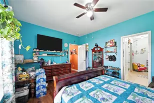 122 Presidents Way, Venus, TX 76084 - Photo 15