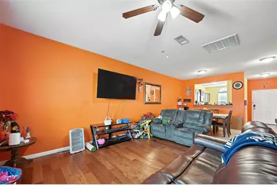 122 Presidents Way, Venus, TX 76084 - Photo 9