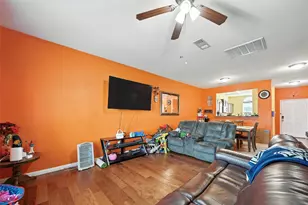 122 Presidents Way, Venus, TX 76084 - Photo 9