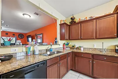 122 Presidents Way, Venus, TX 76084 - Photo 7