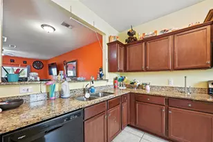 122 Presidents Way, Venus, TX 76084 - Photo 7