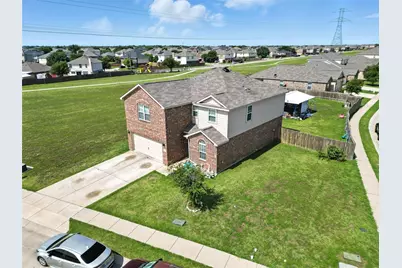 122 Presidents Way, Venus, TX 76084 - Photo 3