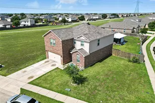 122 Presidents Way, Venus, TX 76084 - Photo 3