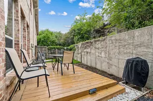 2117 Parkview, Carrollton, TX 75006 - Photo 23