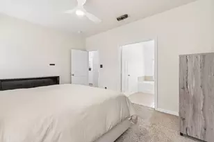 2117 Parkview, Carrollton, TX 75006 - Photo 19