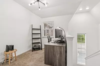2117 Parkview, Carrollton, TX 75006 - Photo 13