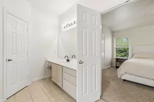 2117 Parkview, Carrollton, TX 75006 - Photo 21