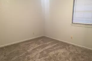 910 Presidio Dr, Abilene, TX 79605 - Photo 11