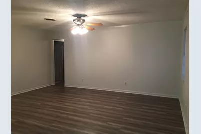 910 Presidio Drive, Abilene, TX 79605 - Photo 5