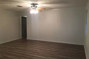 910 Presidio Dr, Abilene, TX 79605 - Photo 5