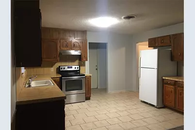 910 Presidio Drive, Abilene, TX 79605 - Photo 3