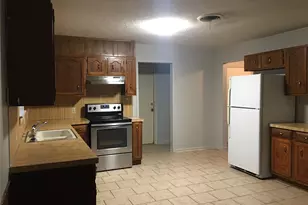 910 Presidio Dr, Abilene, TX 79605 - Photo 3