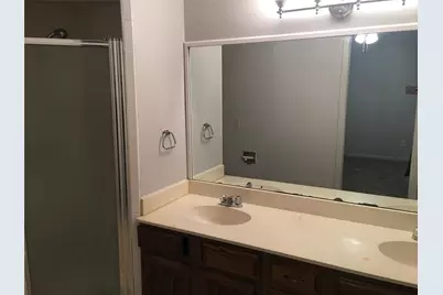 910 Presidio Drive, Abilene, TX 79605 - Photo 9