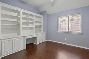 1003 Hunters Creek Dr, Carrollton, TX 75007 - Photo 15