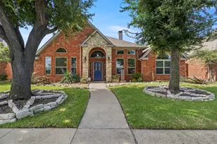 1003 Hunters Creek Dr, Carrollton, TX 75007 - Photo 1