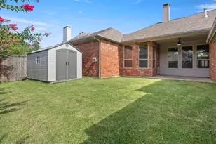 1003 Hunters Creek Dr, Carrollton, TX 75007 - Photo 19