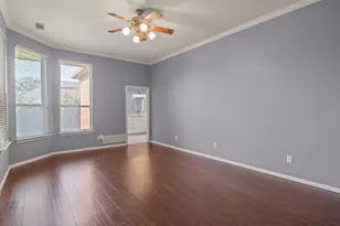 1003 Hunters Creek Dr, Carrollton, TX 75007 - Photo 9