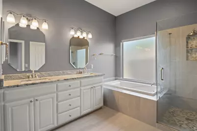 1003 Hunters Creek Drive, Carrollton, TX 75007 - Photo 11