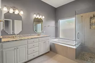 1003 Hunters Creek Dr, Carrollton, TX 75007 - Photo 11