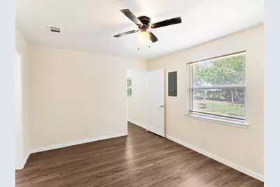 4901 Richardson Street, Fort Worth, TX 76119 - Photo 17